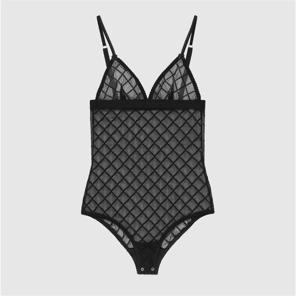 69 lace sleep hipster women's luxury sleepwear home good dream casual designer underwear253y, Black;red
69 lace sleep hipster women's luxury sleepwear home good dream casual designer underwear253y, Black;red