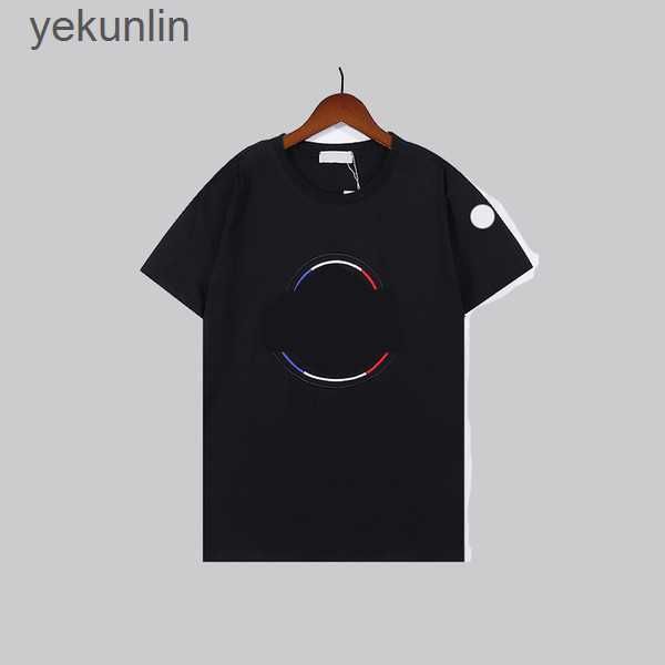 designer mens graphic tees luxury women t shirts summer fashion trend pure cotton breathable short-sleeved t-shirts 233oud, White;black
designer mens graphic tees luxury women t shirts summer fashion trend pure cotton breathable short-sleeved t-shirts 233oud, White;black