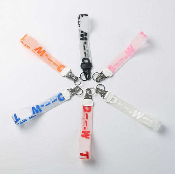 fashion luxury keychains brand offers white key rings clear rubber keys ring men women canvas keychain embroidery letters pendant belt 3.5x2, Slivery;golden
fashion luxury keychains brand offers white key rings clear rubber keys ring men women canvas keychain embroidery letters pendant belt 3.5x2, Slivery;golden