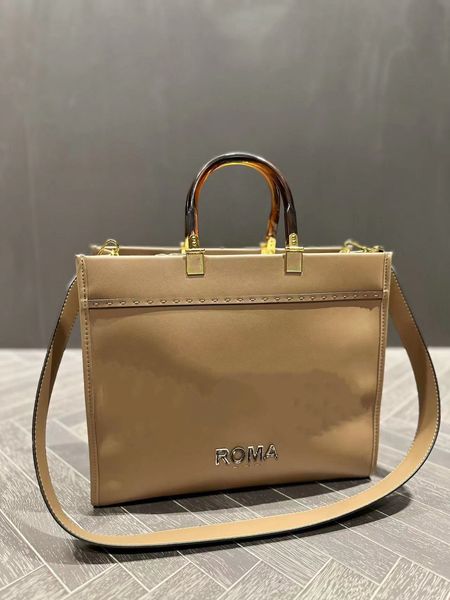 fashion brand large black leather shopper designer bag luxurys handbag sunshine tote bag crossbody bag luxury fashion shoulder bag women bag
fashion brand large black leather shopper designer bag luxurys handbag sunshine tote bag crossbody bag luxury fashion shoulder bag women bag