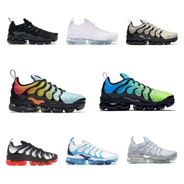vapores max tn plus designer running shoes tns mens women tennis ball coquettish purple trainers outdoor sports triple black blue royal air
vapores max tn plus designer running shoes tns mens women tennis ball coquettish purple trainers outdoor sports triple black blue royal air
