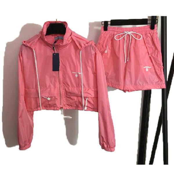 womens tracksuits 2 piece women tracksuitssuit chest letter triangle long sleeved ssleeved zipper hoodie women two piece set fashion pink lo, Gray
womens tracksuits 2 piece women tracksuitssuit chest letter triangle long sleeved ssleeved zipper hoodie women two piece set fashion pink lo, Gray