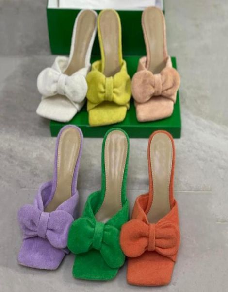 designer women towel mules unlined sandals bowtie stretch quilted slides high heels lido sandal designer shoes squared sole beache5825583, Black
designer women towel mules unlined sandals bowtie stretch quilted slides high heels lido sandal designer shoes squared sole beache5825583, Black