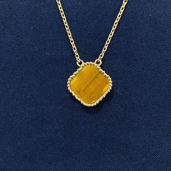 fashion heart clover necklace women gold man van necklace four leaf clover necklace womens jewelry necklaces christmas mother's day eng, Golden;silver
fashion heart clover necklace women gold man van necklace four leaf clover necklace womens jewelry necklaces christmas mother's day eng, Golden;silver