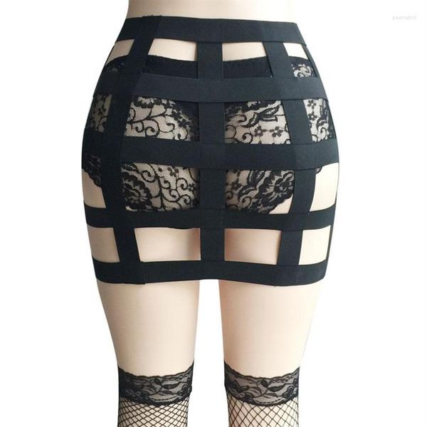 garters black halter women costumes garter suspender funny cross leather bondage harness body cage bondag skirt218m, Black;white
garters black halter women costumes garter suspender funny cross leather bondage harness body cage bondag skirt218m, Black;white