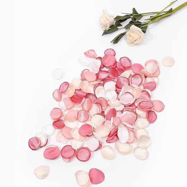 rose Petals Wedding Decoration Valentine's Day Decoration Party (200 pieces per piece), Purple
rose Petals Wedding Decoration Valentine's Day Decoration Party (200 pieces per piece), Purple
