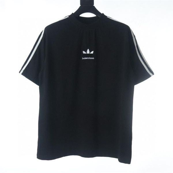 men's plus tees & polos round neck embroidered and printed polar style summer wear with street pure cotton f1m 2n1d247u, Black;brown
men's plus tees & polos round neck embroidered and printed polar style summer wear with street pure cotton f1m 2n1d247u, Black;brown