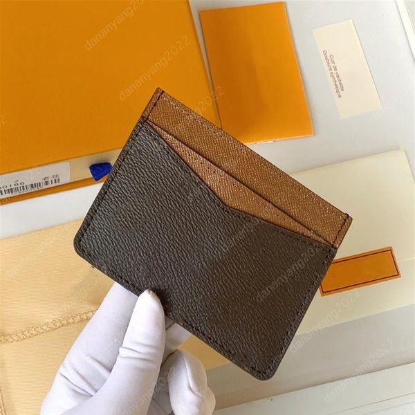 designer men women bank credit card holder luxury wallets bag classic small slim wallet wtih box dustbags certificate180o, Brown;gray
designer men women bank credit card holder luxury wallets bag classic small slim wallet wtih box dustbags certificate180o, Brown;gray