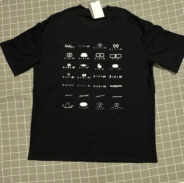 mens t shirt brand angel letter direct spray printing short sleeve t-shirt palm tree net red youth spring and summer, White;black
mens t shirt brand angel letter direct spray printing short sleeve t-shirt palm tree net red youth spring and summer, White;black