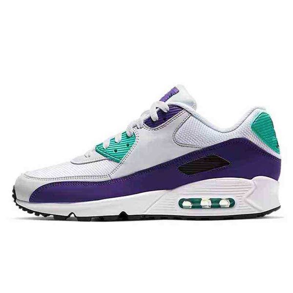 2022 og sports 0 running shoes bred lucha libre barely rose peace valentines day surplus black trail team gold men women 0s trainers oyir
2022 og sports 0 running shoes bred lucha libre barely rose peace valentines day surplus black trail team gold men women 0s trainers oyir