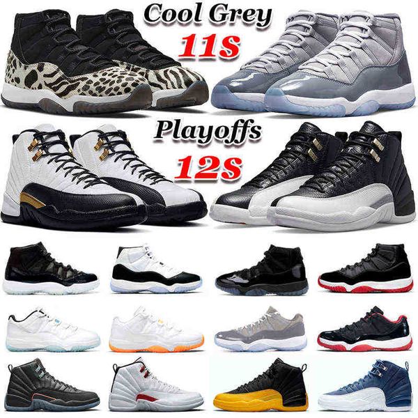 11 jumpman basketball shoes 12s men women 11s cool grey animal instinct bred concord 12 royalty playoffs twist reverse flu game royal mens
11 jumpman basketball shoes 12s men women 11s cool grey animal instinct bred concord 12 royalty playoffs twist reverse flu game royal mens