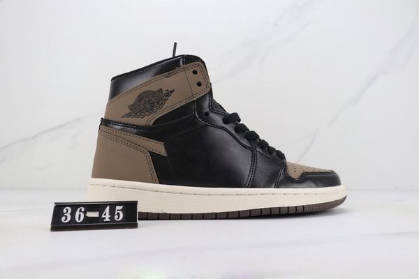 with box 1 high palomino basketball shoes men women black metallic gold palomino 1s sneaker
with box 1 high palomino basketball shoes men women black metallic gold palomino 1s sneaker