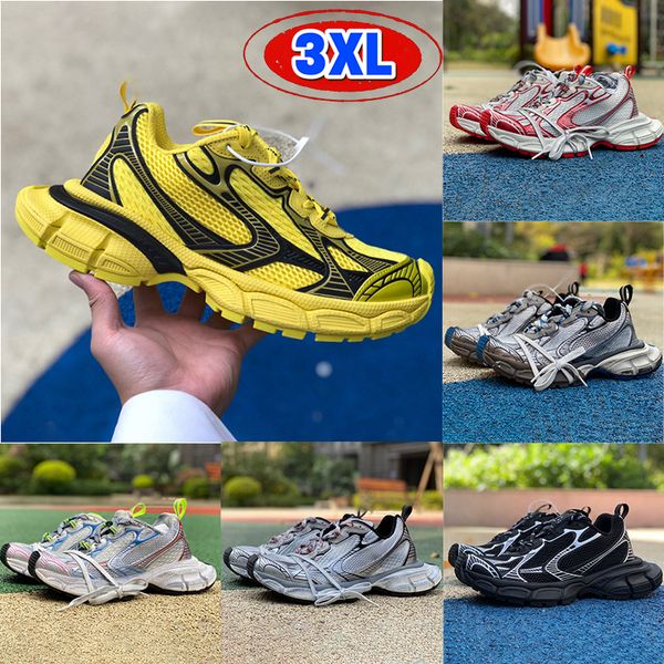 designer 3xl sneaker running shoes mens paris phantom sneakers fashion shoelaces mens women triple s daddy shoe black white mesh
designer 3xl sneaker running shoes mens paris phantom sneakers fashion shoelaces mens women triple s daddy shoe black white mesh