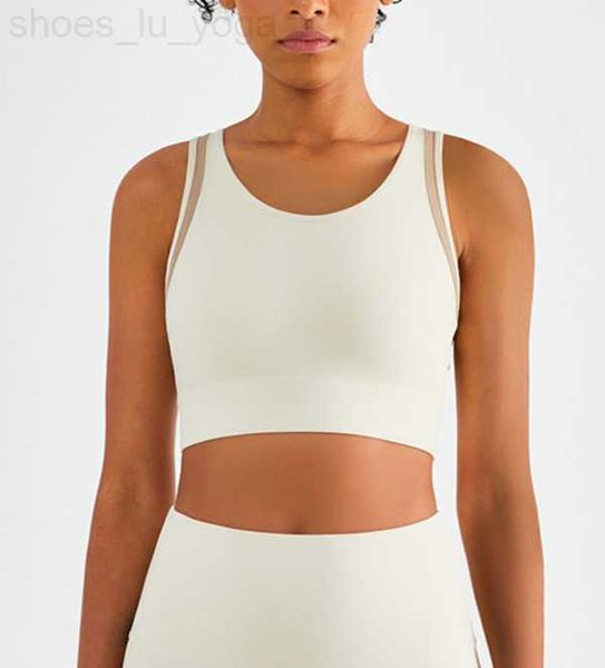 ll yoga sports bras bust up bodycon tank for women breasted fitness bra women push up seamless sport tank underwear running gym 3 colors
ll yoga sports bras bust up bodycon tank for women breasted fitness bra women push up seamless sport tank underwear running gym 3 colors