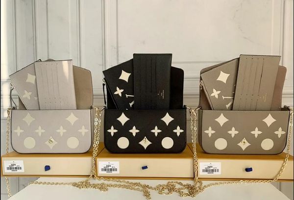 10a envelope detachable gold chain shoulder bags fashion designers women handbags shoulder bags luxurys lady crossbody leather messenger pur
10a envelope detachable gold chain shoulder bags fashion designers women handbags shoulder bags luxurys lady crossbody leather messenger pur