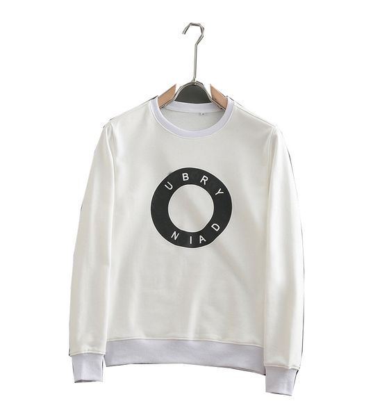 2023new men designer hoodie warm hooded hoodies women sweater suit mens womens fashion streetwear pullover sweatshirts loose hoodies lovers, Black
2023new men designer hoodie warm hooded hoodies women sweater suit mens womens fashion streetwear pullover sweatshirts loose hoodies lovers, Black
