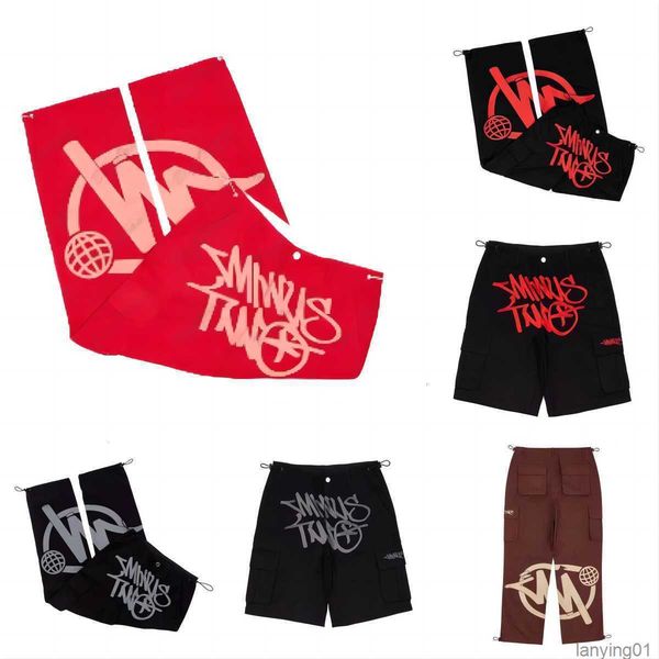 men's pants minus two cargo harajuku casual loose punk rock straight wide leg trouser streetwear pant retro street trend overalls fs01, Black;brown
men's pants minus two cargo harajuku casual loose punk rock straight wide leg trouser streetwear pant retro street trend overalls fs01, Black;brown