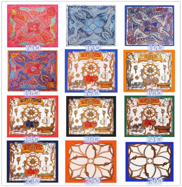 2018 new women039s scarf 130cm twill silk pattern printed scarf shawl designer silk scarf whole4664925, Blue;gray
2018 new women039s scarf 130cm twill silk pattern printed scarf shawl designer silk scarf whole4664925, Blue;gray
