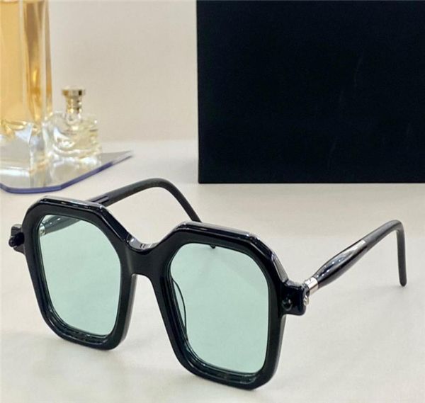 sunglasses women men summer p9 style antiultraviolet retro plate full frame fashion glasses random box9086010, White;black
sunglasses women men summer p9 style antiultraviolet retro plate full frame fashion glasses random box9086010, White;black