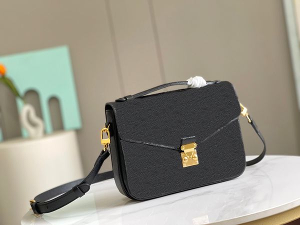 luxury designer bag genuine leather chain purse leather women shoulder bags crossbody handbags clutch wallets tote fashion cross body bag
luxury designer bag genuine leather chain purse leather women shoulder bags crossbody handbags clutch wallets tote fashion cross body bag