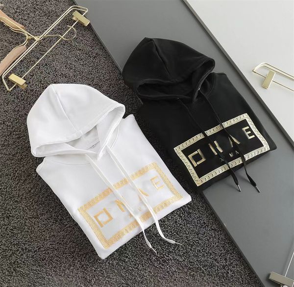 mens hoodies designer mens long sleeve jumper thin spring and autumn season with a shirt variety of colors pure cotton hoodie letters sweats, Black
mens hoodies designer mens long sleeve jumper thin spring and autumn season with a shirt variety of colors pure cotton hoodie letters sweats, Black