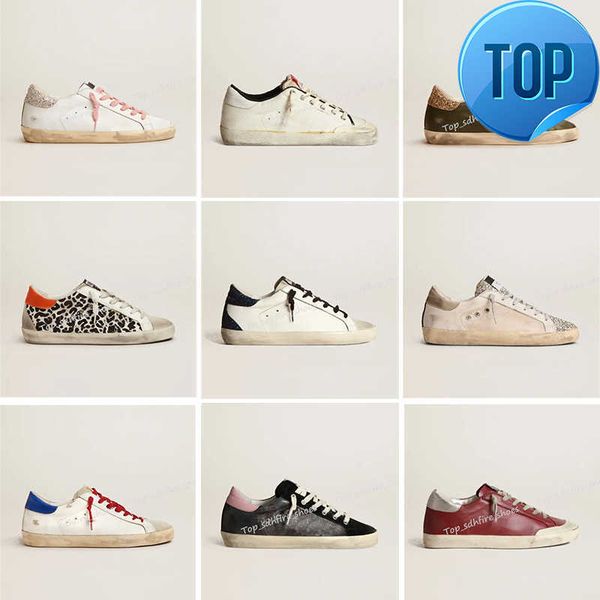 2023 sneakers casual shoes for women super star sneaker suede sequined leopard print white do-old dirty classic women man, Black
2023 sneakers casual shoes for women super star sneaker suede sequined leopard print white do-old dirty classic women man, Black