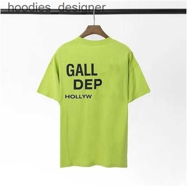 woen&men's t-shirts designer galleryes depts shirt alphabet print trendy trend basic casual fashion loose short t-shirt half sleeve tee, White;black
woen&men's t-shirts designer galleryes depts shirt alphabet print trendy trend basic casual fashion loose short t-shirt half sleeve tee, White;black