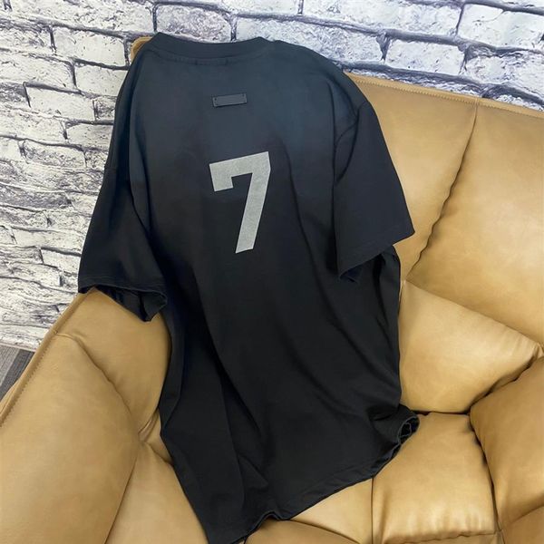 fashion sweatshirts women men'sece hooded jacket students casual fles clothes hoodies coat sweatshirts 330t294b, Black;brown
fashion sweatshirts women men'sece hooded jacket students casual fles clothes hoodies coat sweatshirts 330t294b, Black;brown