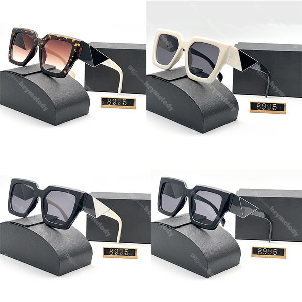 new personality square sunglasses designer letter sports eyeglasses outdoor driving glasses street shooting eyewear, White;black
new personality square sunglasses designer letter sports eyeglasses outdoor driving glasses street shooting eyewear, White;black