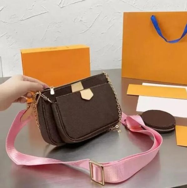 designers bags tote bag crossbody handbags 3pcs set women bags handbag date code purse clutch shoulder messenger crossbody purse m44840
designers bags tote bag crossbody handbags 3pcs set women bags handbag date code purse clutch shoulder messenger crossbody purse m44840