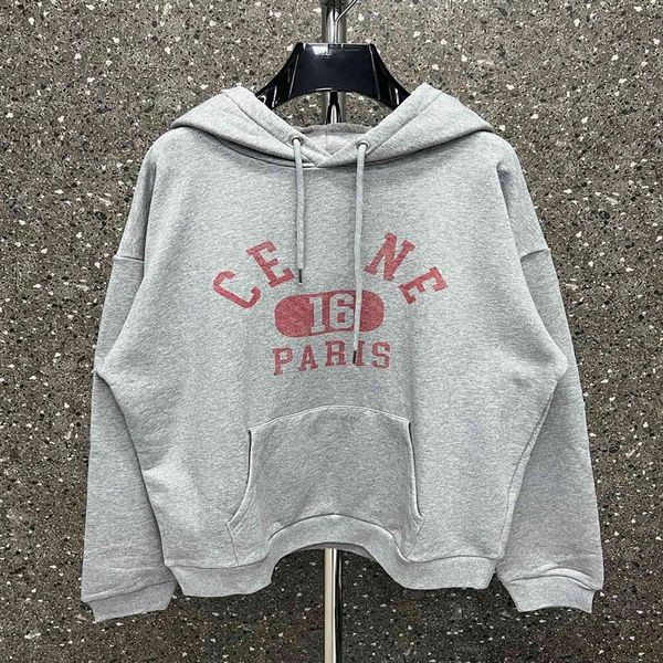 men's plus size hoodies & sweatshirts round neck embroidered and printed polar style summer wear with street pure cotton e12d273c, Black;brown
men's plus size hoodies & sweatshirts round neck embroidered and printed polar style summer wear with street pure cotton e12d273c, Black;brown