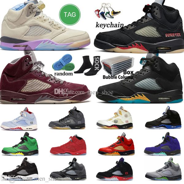 5 basketball shoes for men women 5s craft aqua concord unc green bean racer bluebird oreo metallic raging fire red we the oregon hare easter
5 basketball shoes for men women 5s craft aqua concord unc green bean racer bluebird oreo metallic raging fire red we the oregon hare easter