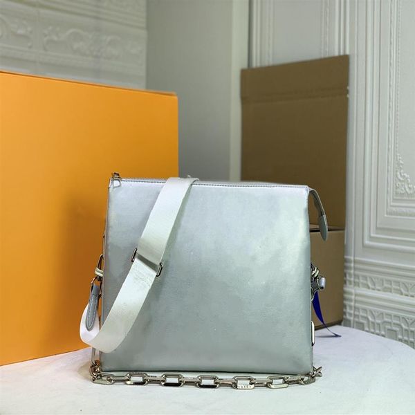 3 piece set designers bags women crossbody bag genuine leather luxury handbags purses designers lady tote bags coin purse bag345t
3 piece set designers bags women crossbody bag genuine leather luxury handbags purses designers lady tote bags coin purse bag345t