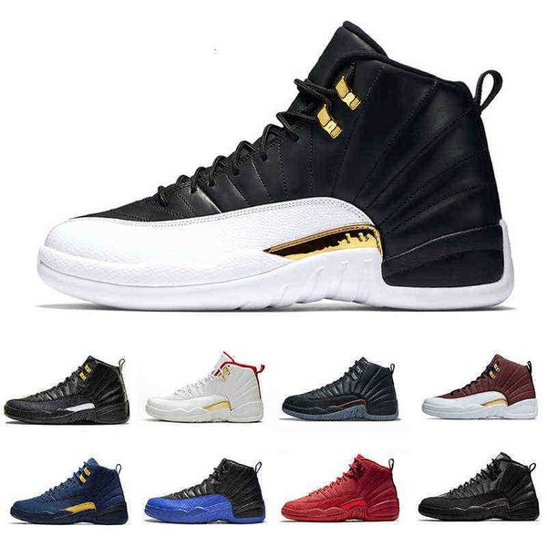 wings jumpman 12 the master 12s mens basketball shoes winterized utility university gold gym red dark concord royalty men trainers sports
wings jumpman 12 the master 12s mens basketball shoes winterized utility university gold gym red dark concord royalty men trainers sports