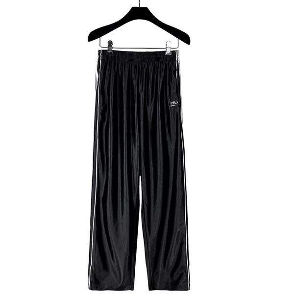 men's plus size shorts with cotton printing and embroidery triangle iron 100% replica of european sizecotton shorts 2e232r
men's plus size shorts with cotton printing and embroidery triangle iron 100% replica of european sizecotton shorts 2e232r