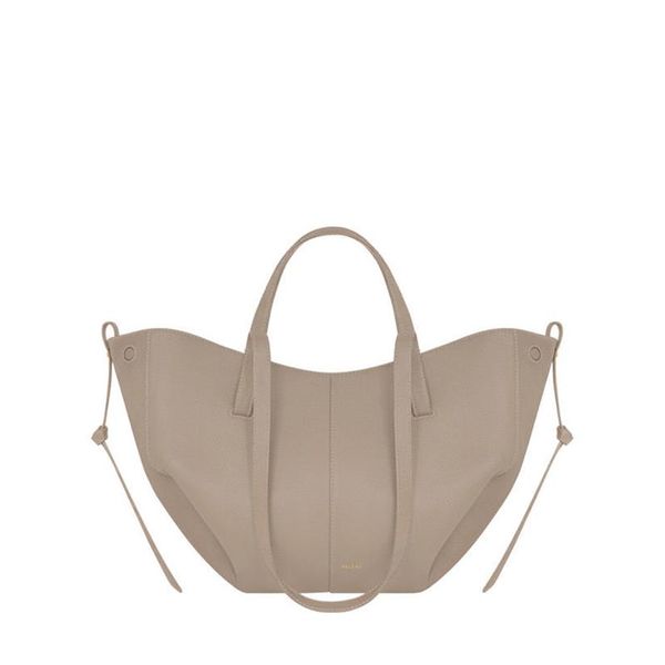 polene cyme tote bag full-grain textured leather designer magnetic buckle closure handbag women suede inner lining luxury large ca264h
polene cyme tote bag full-grain textured leather designer magnetic buckle closure handbag women suede inner lining luxury large ca264h