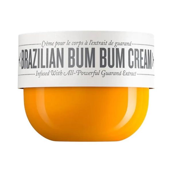 beauty items health beauty sol de janeiro brazilian bum-bum cream primer 240ml 8oz skin care firm moisturizer smoothing body massa202y
beauty items health beauty sol de janeiro brazilian bum-bum cream primer 240ml 8oz skin care firm moisturizer smoothing body massa202y