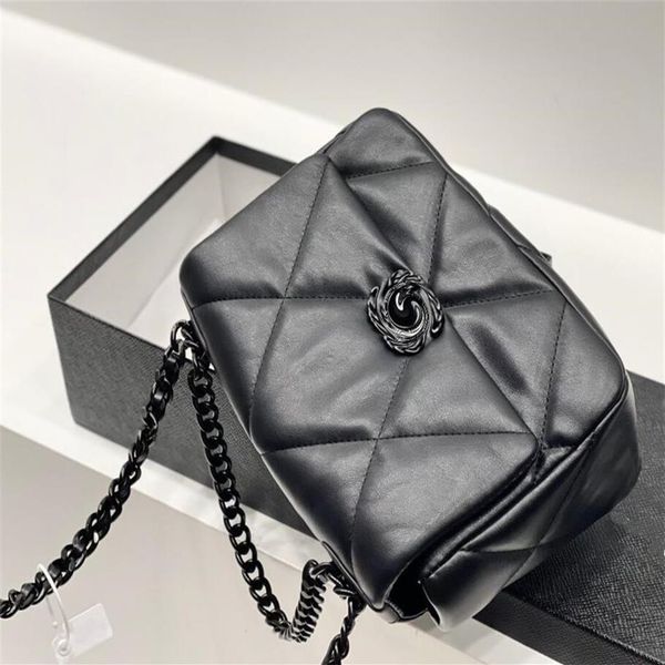 women's evening bags shoulder bag fashion messenger cross body luxury totes purse ladies leather handbag ll82240240b
women's evening bags shoulder bag fashion messenger cross body luxury totes purse ladies leather handbag ll82240240b