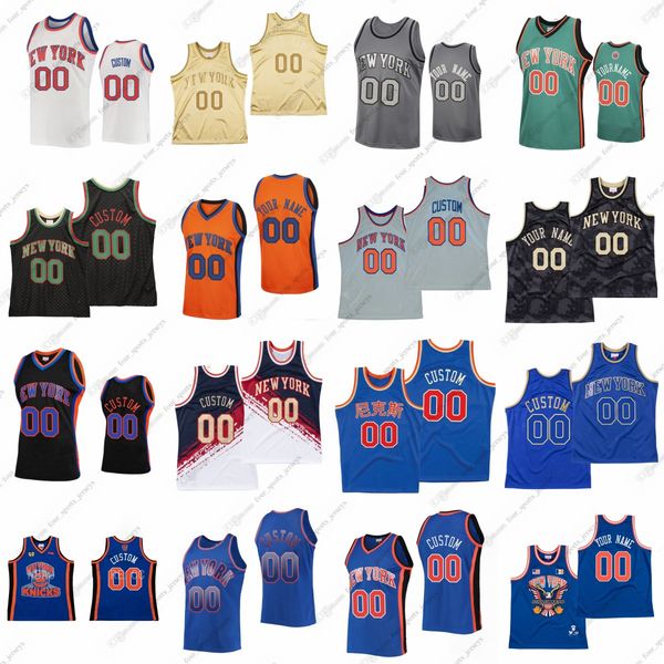 custom 1998 retro mitchell and ness basketball jersey john starks carmelo anthony walt frazier patrick ewing willis reed bernard king earl m, Black;red
custom 1998 retro mitchell and ness basketball jersey john starks carmelo anthony walt frazier patrick ewing willis reed bernard king earl m, Black;red