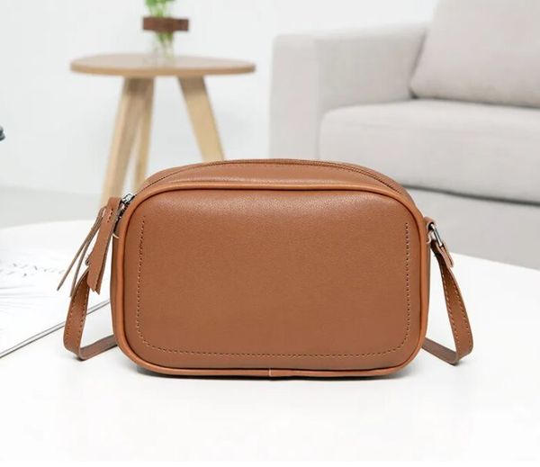 designer bags saddles bag shoulder crossbod vintage handbags satchel luxury leather black gold hardware kit with strap hobo bags makeup wall
designer bags saddles bag shoulder crossbod vintage handbags satchel luxury leather black gold hardware kit with strap hobo bags makeup wall