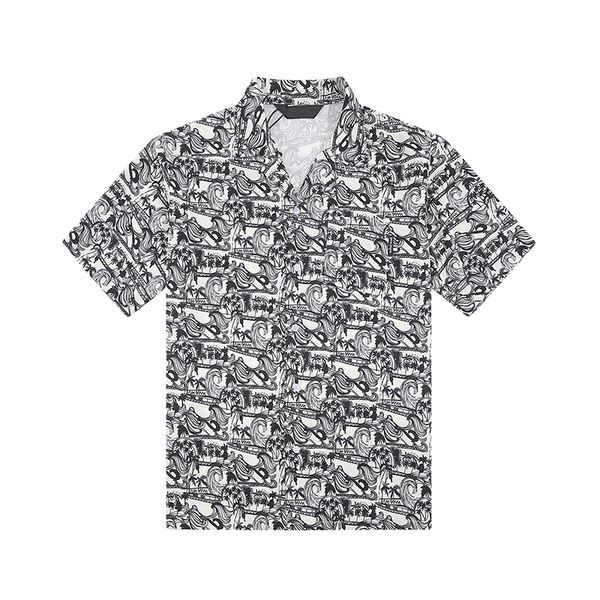 mens polo shirts designer t shirt womens bear printed graphic tee t-shirts l0cd, White;black
mens polo shirts designer t shirt womens bear printed graphic tee t-shirts l0cd, White;black