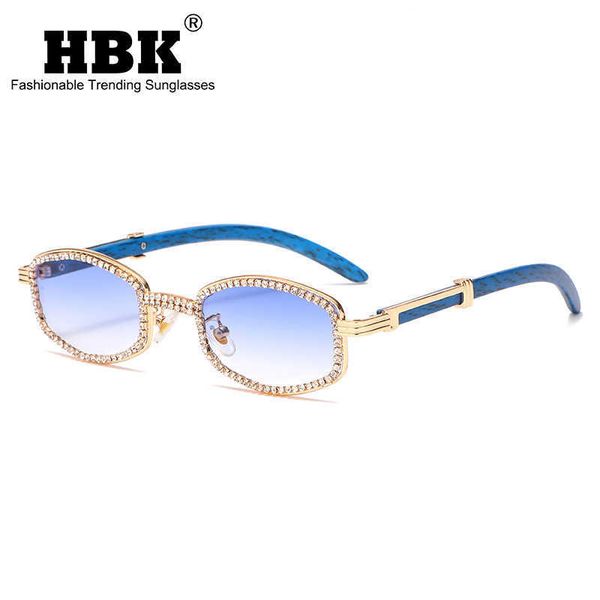 sunglasses luxury rhinestone sunglasses women 2022 small oval bling diamond brand sun glasses men wood grain frame fashion female shades j23, White;black
sunglasses luxury rhinestone sunglasses women 2022 small oval bling diamond brand sun glasses men wood grain frame fashion female shades j23, White;black