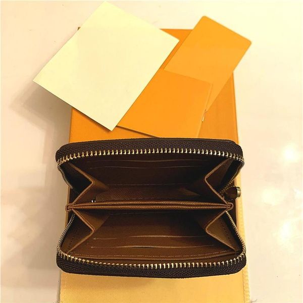m42616 new luxury designer zippy long wallet women's zipper brown wallet mono gram canvers leather check plaid wallet sh188m290g, Red;black
m42616 new luxury designer zippy long wallet women's zipper brown wallet mono gram canvers leather check plaid wallet sh188m290g, Red;black
