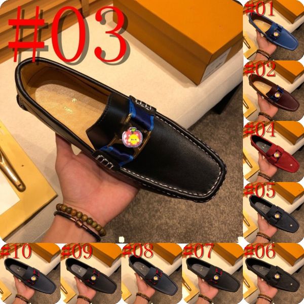 77model luxurious men loafers driving shoes soft casual shoes men flats men shoes leather designer loafers big size 38-47 male slip on snake, Black
77model luxurious men loafers driving shoes soft casual shoes men flats men shoes leather designer loafers big size 38-47 male slip on snake, Black