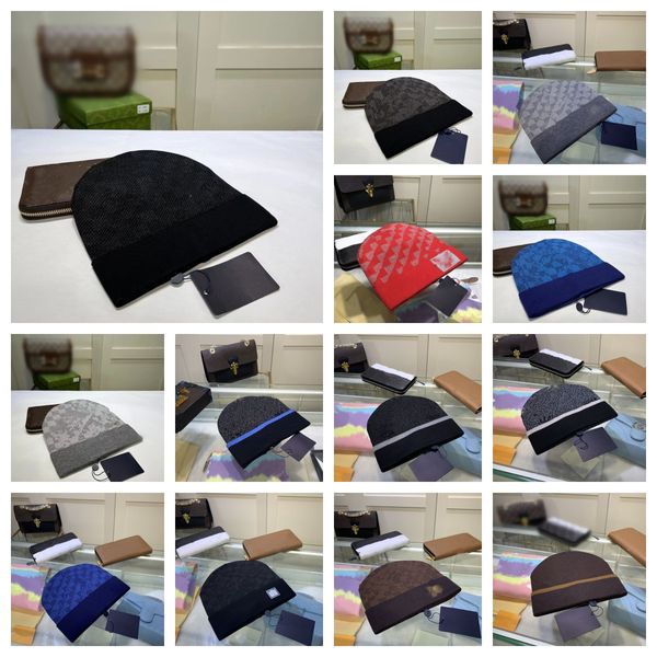 2023 new knitted hat snapbacks letter printing cap popular warm windproof stretch multi-color beanie hats personality street style couple he, Black;white
2023 new knitted hat snapbacks letter printing cap popular warm windproof stretch multi-color beanie hats personality street style couple he, Black;white
