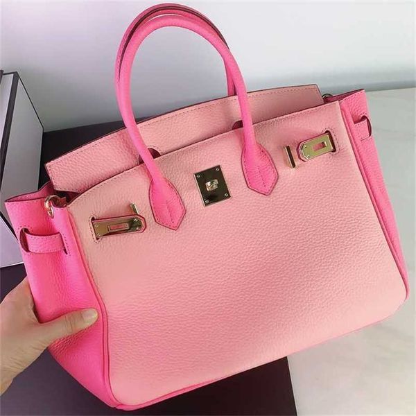 qq pattern women's head layer litchi designer color bag leather handheld shoulder bag birkins handbag
qq pattern women's head layer litchi designer color bag leather handheld shoulder bag birkins handbag