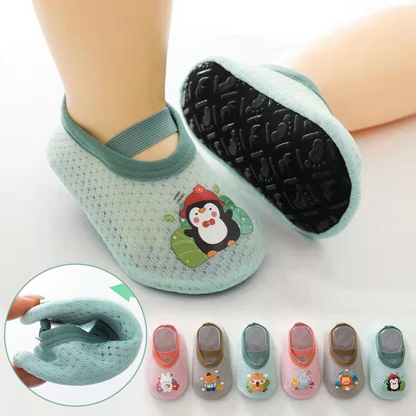 first walkers cute baby floor sock shoes for 0 4year kids born infants toddler soft sole anti skip walker children home 230422
first walkers cute baby floor sock shoes for 0 4year kids born infants toddler soft sole anti skip walker children home 230422