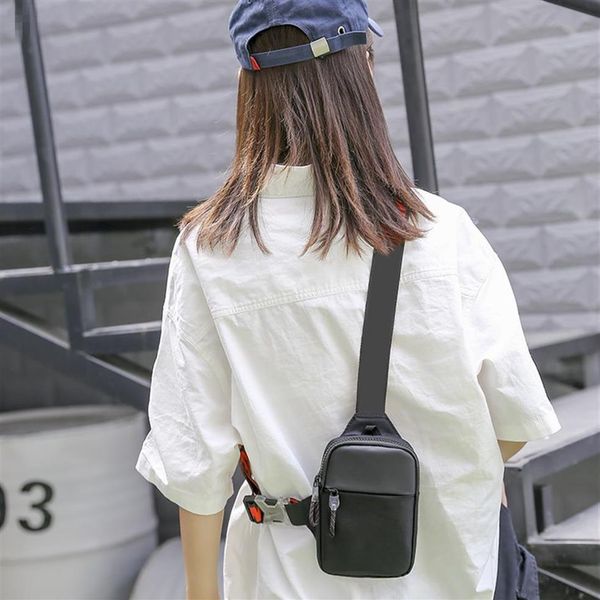 11 17cm designer bag chest waistbags women crossbody fanny pack belt strap handbag shoulder bags travel sports purse202a242g
11 17cm designer bag chest waistbags women crossbody fanny pack belt strap handbag shoulder bags travel sports purse202a242g