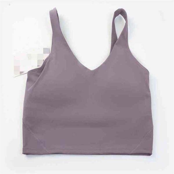 lu shockproof yoga bra running gym sports bra r women widen hem push up workout shirt fitness yoga crop brassiere 344d, Black;white
lu shockproof yoga bra running gym sports bra r women widen hem push up workout shirt fitness yoga crop brassiere 344d, Black;white