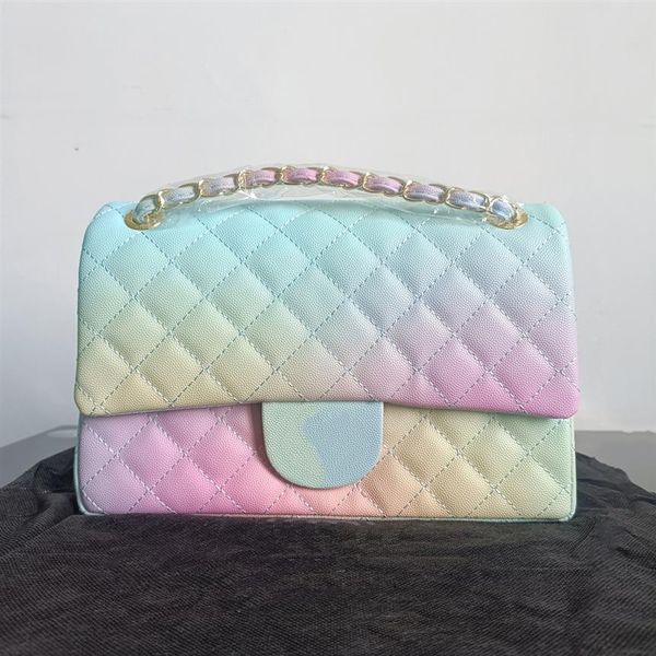 2022ss new fashion mini flap pu bag gold metal hardware wallet quilted matelasse chain handbag cross shoulder luxury designer vant294v
2022ss new fashion mini flap pu bag gold metal hardware wallet quilted matelasse chain handbag cross shoulder luxury designer vant294v